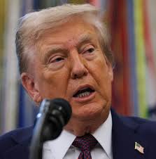 Starlink's got company — and Earth's orbit is getting crowded