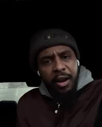 Message! Stay in your power.