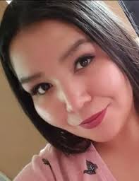 Obituary information for Katelyn Marie Many Grey Horses