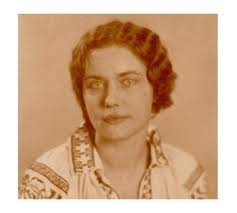 Drawing inspiration from Prohibition: Tongue-in-cheek New Orleans artwork 