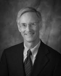 Chris Nesbitt's Instagram, Twitter & Facebook