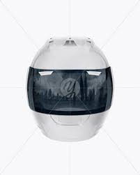 Download Moto Gp Helmet Mockup Front View In Object Mockups On Yellow Images Object Mockups Mockup Free Psd Design Mockup Free Mockup Free Download PSD Mockup Templates