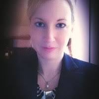 Molly Chamberlain, M.Ed.,SHRM-CP