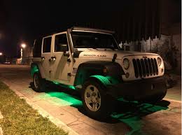 12 Led Light Bar Led Light Bar 4x4 24 Led Light Bar Slim Led Light Bar Led Light Bar Truck Led Fl Led Light Bar Truck Off Road Led Lights Led