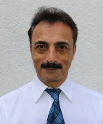 HERBAL & TRADITIONAL MEDICINE TRADITIONAL & COMPLEMENATRY MEDICINE