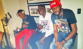 Sound sultan (born olanrewaju fasasi on november 27, 1976) is a nigerian rapper, singer, songwriter, actor, comedian and recording artist. Sound Sultan To Release Masterkraft Produced Track Featuring 2baba And Wizkid Bellanaija