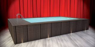 Pin Auf Mini Pool