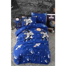 Ana sayfa ev dekorasyon karaca tek kişilik pamuklu nevresim takımı. Always Tek Kisilik Pamuk Nevresim Takimi Fiyati