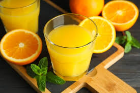Que não deixam você ter os triglicerídeos em níveis.olá, você está com triglicerídeos altos e quer consertar isso só com dieta? Remedios Caseiros Para Baixar Os Triglicerideos So Cupom De Desconto
