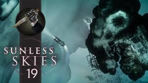Maybe you would like to learn more about one of these? Grave Of The Silent Saint Sunless Skies Part 18 Full Release Let S Play Blind Gameplay Youtube