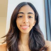 Rosario Negron's Instagram, Twitter & Facebook