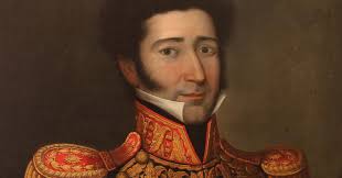 NATIVIDAD MARTÍNEZ DE PINILLOS CACHO Y LAVALLE |