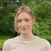 30+ "Danielson" profiles