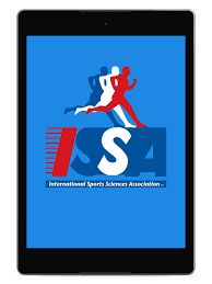 It delivers comprehensive, cognitive and practical distance education for fitness professionals, grounded in industry research, using both traditional and innovative modalities. Issa Personal Trainer App For Android Apk Download