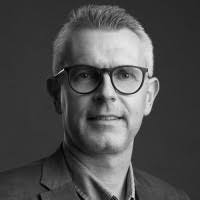 30+ "David Gundersen" profiles