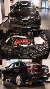 Image result for Grigio Antares 2010 159