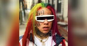 Pin By Oh Yes Lawd On Hip Hop News Source Lil Pump Hip Hop Culture American Rappers