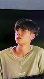 siapa sangka salfok sama atlet climbing satu ini😍 shim min seob🫶 nonton  kian's bizarre b&b mau liat kim seokjin, ehh...🤣