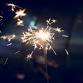 Silvester 2024-2025 in Ann Arbor, MI
