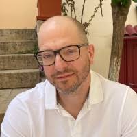 700+ "Gunn" profiles