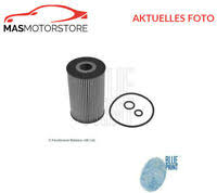 Estimate your monthly car loan payment. Motor Olfilter Blue Print Adc42115 P Neu Oe Qualitat Ebay
