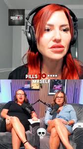 ⚠️ Trigger Warning: Abuse survivor story. Just a glimpse of the horror  Kelly Sutliff, LPC survived at the hands of her then-husband — and why  Heather Terry, Brooklyn Johnson, and the rest of us decent ...