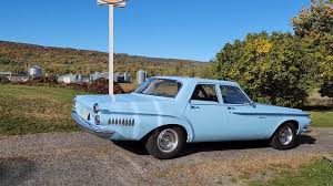 Image result for Cobalt Blue 1962 Dart