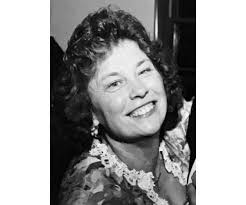 Ruth Bragg Obituary (1942