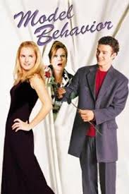 When insecure duncan fletcher asks her out on a date, they ditch the. Best Movies And Tv Shows Like My Date With The President S Daughter Bestsimilar