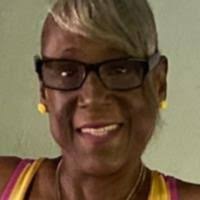 LaTonya Crosby Obituary