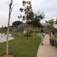 Anak bukit → sungai petani. Bukit Bintang Sales Gallery Real Estate Office In Sungai Petani