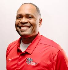 aARKANSAS NO. 23 LIBERTY