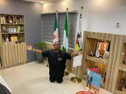 They threatened my children at the drop of a hat. Joe Igbokwe Nnamdi Kanu Ordered His Boys To Behead Me Kill My Children Myhotscores African S Leading Blog For Sports Music News And Entertainment