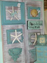 Shop for beach theme decor online at target. Beach Themed Wall Decor Ideas New Beachy Wall Art Beach Wall Decor Beach House Wall Decor Beach Themed Wall Art