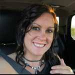 Obituaries: Batesel, Smithwick, Lanham, Castle, Moore