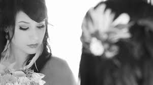 Hannah Skye Photography + Updated Prices