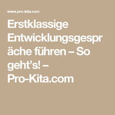 Erstklassige Entwicklungsgesprache Fuhren So Geht S Entwicklungsgesprach Elterngesprach Brief An Die Eltern