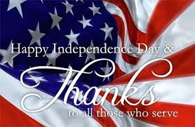 This is the anniversary of the united states of america. Independence Day Usa Images Happy Memorial Day Images 2021 Pictures Thank You Quotes Photos Messages
