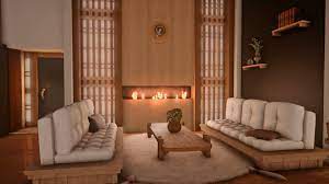Hgxiv The Ffxiv Housing Podcast On Twitter In 2021 Warm Bedroom House House Inspo