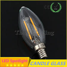 10w 15w 20w 25w Dimmable Led Filament Light Bulb E27 E14 Candle Lamp Cob 220v Replace Halogen Bulbs 20w 40w 60w 80w Led Filament Light Bulb Bulb E27light Bulb Aliexpress