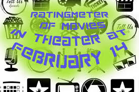 Movies coming out in february 2020compilation of the best movies coming out in february 2020for ease of use you can jump to a specific movie trailer from. Iain Glen Tellusepisode Net