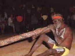 Wiggles tie me kangaroo down sport. Cover Versions Of Tie Me Kangaroo Down Sport By Rolf Harris With His Wobble Board And The Rhythm Spinners Secondhandsongs