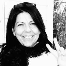 brigitte raymond (briray105)