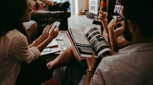 Well, this list was crafted to provide flirty answers to this list contains 150 responses to the how are you? or what's up? questions people get asked all the time. Aee 929 What Are You Up To What It Means And How To Answer All Ears English Podcast