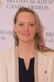 Kimberley Brooks Cooper Brooks redaktionelt stock-foto