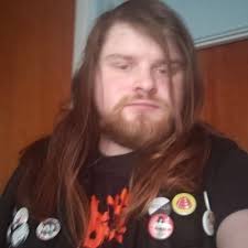 souixieandthebanshees