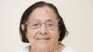 Life stories of the six survivors to light torches