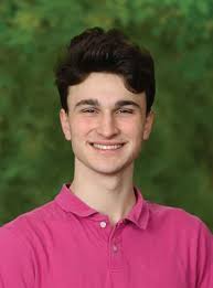 Graduation Green &amp; Gray 2025 by Berkshire School