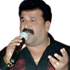 Stream LAILA MAIN LAILA by sahilmusicalgroup