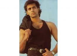 Salman Khan S 13 Different Hairstyles Filmfare Com Men's hair style tagged with: salman khan s 13 different hairstyles